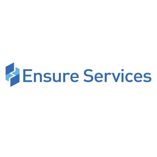 Ensure Services | The Gate 1